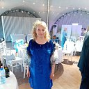 ���� �����, ������, 53 ���� - ��������� 11 ������ 2026 � ������ ���� ����������