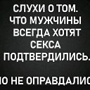 ���� ������, ������, 54 ���� - ��������� 8 ��� 2026 � ������ ������ ��������