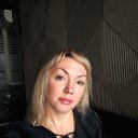 ���� �����, ���������, 48 ��� - ��������� 7 ��� 2026 � ������ ���� ����������