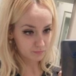 ����, ������