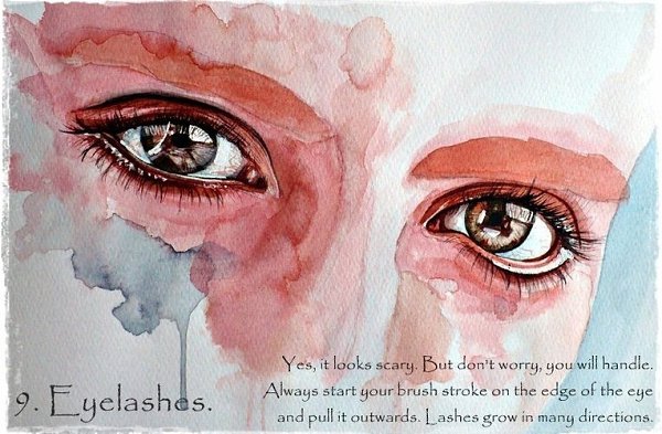 ������ ����� �������� - 8