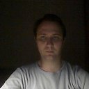 ���� ����, �������, 28 ��� - ��������� 4 ������ 2024 � ������ ���� ����������