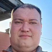 Алексей, 35 лет, Брянск Алексей, 35 лет, Брянск