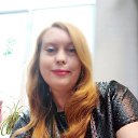 ���� Irina, ����������� - ��������� 12 ������ 2024