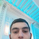  Arman, , 25  -  28  2025