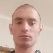 ����, 32 ����, ������