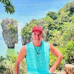 ������, ������������, 35 ���