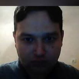 ����, ������, 23 ����