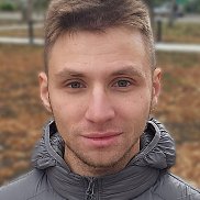 Александр, 24 года, Донецк Александр, 24 года, Донецк