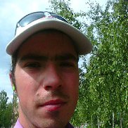 ��������, 34 ����, �����