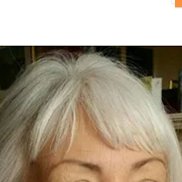 Елена, 56 лет, Омск Елена, 56 лет, Омск