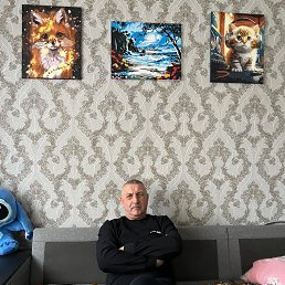 ������, 56 ���, ������-��-����