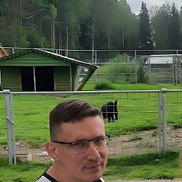 , 36, -