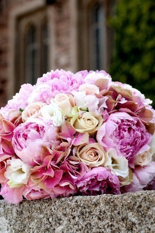 ��������� �� ����� ������ �������, ���� ����� ��� � ����. ����� ������ - 6