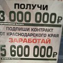 ���� ϸ��. �����������., ������ - ��������� 17 ������ 2025 � ������ ���� ����������