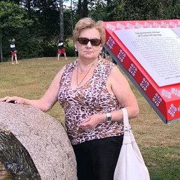 ���� ������, �����, 61 ��� - ��������� 11 �������� 2025