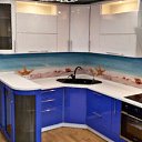 ���� �����, �����-���������, 67 ��� - ��������� 26 ������ 2023 � ������ ���� ����������