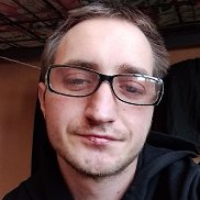 ������, 32 ����, ����