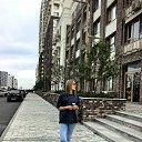 ���� ��������, ������ - ��������� 13 �������� 2026 � ������ ���� ����������