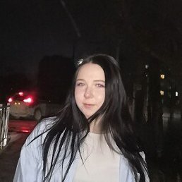 ���������, ������, 40 ���