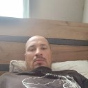 ���� ������, ���������, 36 ��� - ��������� 6 ���� 2026 � ������ ���� ����������