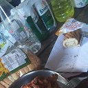 ���� ����� ������, ����� - ��������� 18 ��� 2025 � ������ ������ ��������