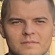 Даниил, 25 лет, Москва Даниил, 25 лет, Москва