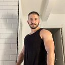 ���� ������, �����-���������, 38 ��� - ��������� 6 ����� 2026 � ������ ���� ����������