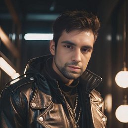  , 39, 