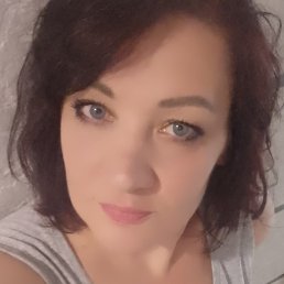 ������, �����, 44 ����