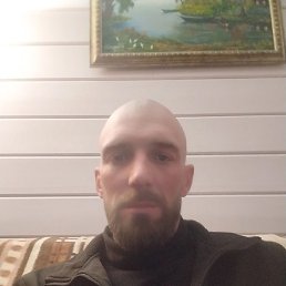 �����, ������, 40 ���