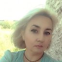 ���� �������, ������, 40 ��� - ��������� 30 ������ 2025