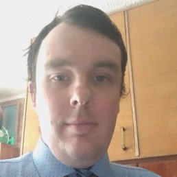 �������, 37 ���, ������