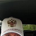 ���� ����, ��������, 57 ��� - ��������� 2 ������ 2025 � ������ ���� ����������