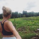 ���� ������, ������ - ��������� 17 ��� 2026 � ������ ���� ����������
