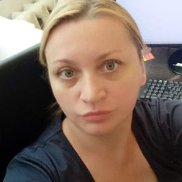 ����, 45 ���, �����-���������