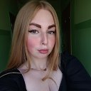 ���� �����, �������, 23 ���� - ��������� 25 ����� 2025 � ������ ���� ����������