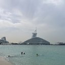 ���� �, ���� - ��������� 13 ������ 2025 � ������ ������ ��������