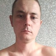 Михаил, 31 год, Нижний Новгород Михаил, 31 год, Нижний Новгород