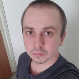 ����, ����, 35 ���