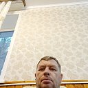���� ���������, ����, 48 ��� - ��������� 27 ������� 2025 � ������ ���� ����������