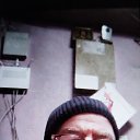 ���� Yaroslav, ��������, 64 ���� - ��������� 22 ���� 2026 � ������ ���� ����������