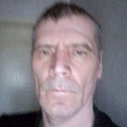 ����, ������, 51 ���