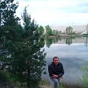 ���� �������, ������-��-����, 39 ��� - ��������� 28 ������� 2024 � ������ ���� ����������