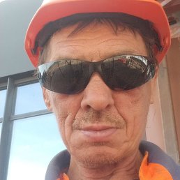 ������, �����������, 59 ���