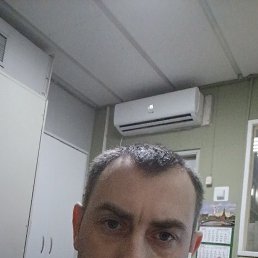 ����, , ������ ��������