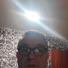 , 52, 