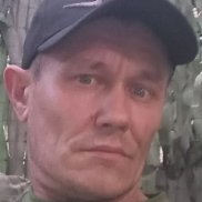 Дмитрий, 44 года, Скрытенбург Дмитрий, 44 года, Скрытенбург