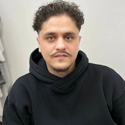 ������, 29 ���, �������