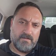 ������, 50 ���, ������